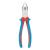 Купить Плоскогубцы комбинированные, 200 мм, декоративные ручки (НИЗ) по ценам производителя с доставкой по всей России Плоскогубцы комбинированные, 200 мм, декоративные ручки (НИЗ) купить в Москве с доставкой по всей России | ProtosMarket.ru