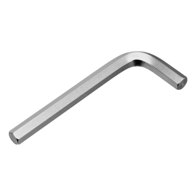 Набор ключей имбусовых HEX-Torx , 18 шт: HEX 1.5-10 мм, T10-T50, CrV, удлиненных, с сатиновым покрытием Matrix купить в Москве с доставкой по всей России | ProtosMarket.ru