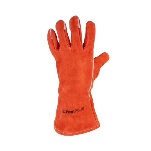 Мундштук пропановый разборный №1РМ (8–15 мм) к Р3У-300В по ценам производителя в Санкт-Петербурге с доставкой по всей России