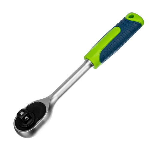 Набор инструментов, 1/2", 3/8", 1/4", пластиковый кейс 160 предм. Сибртех купить в Москве с доставкой по всей России | ProtosMarket.ru