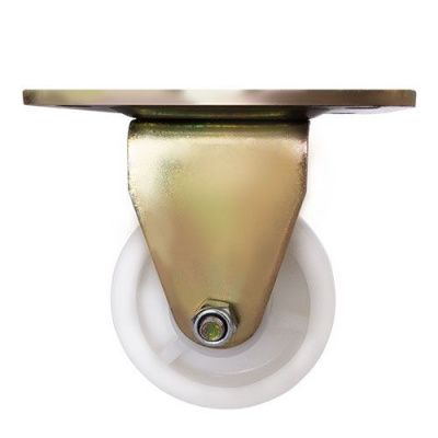 ED02 HBZ 100 купить в Москве с доставкой по всей России | ProtosMarket.ru