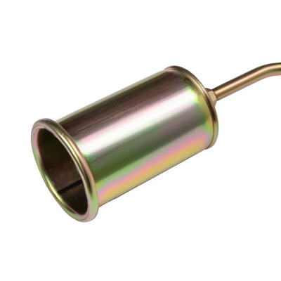 Горелка кровельная газовоздушная ГВ-1000Р, д.60 (пр-во FoxWeld/КНР) купить в Москве с доставкой по всей России | ProtosMarket.ru