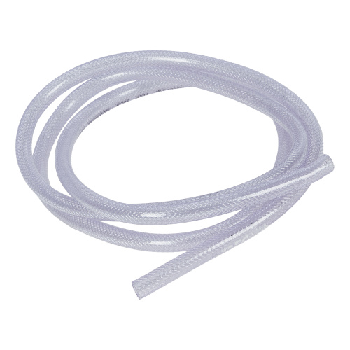 Аппарат инвертор. полуавтомат. cварки IMIG-205SDR, 200 А, ПВ 60%, катушка 5 кг Denzel по ценам производителя в Санкт-Петербурге с доставкой по всей России