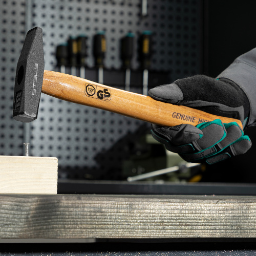 Набор инструментов, 1/2", 1/4", CrV, пластиковый кейс 76 предметов Stels купить в Москве с доставкой по всей России | ProtosMarket.ru