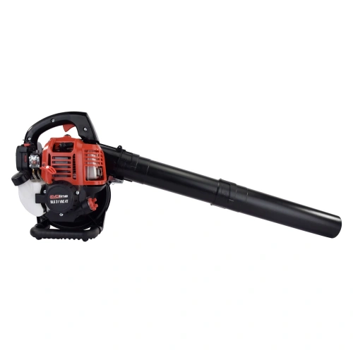 Бензиновая воздуходувка EVOline BLG 31 VAC (4T) по ценам производителя в Санкт-Петербурге с доставкой по всей России