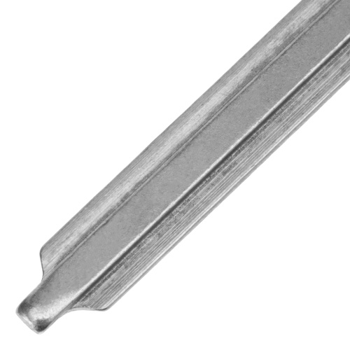 Боек для нейлера артикул 57405 Matrix по ценам производителя в Санкт-Петербурге с доставкой по всей России