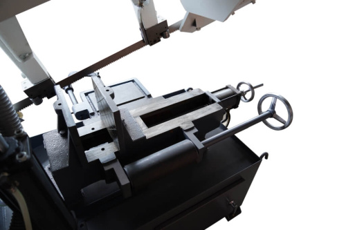 BSM-350 SAF купить в Москве с доставкой по всей России | ProtosMarket.ru