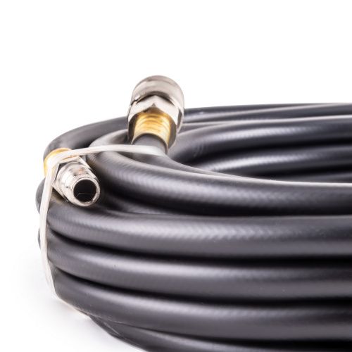 Инверторное пуско-зарядное устройство KVAZARRUS PowerBox 600i, таймер, цветная коробка по ценам производителя в Санкт-Петербурге с доставкой по всей России