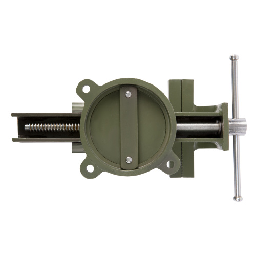 Тиски слесарные, 150 мм, стальные, поворотные Сибртех купить в Москве с доставкой по всей России | ProtosMarket.ru