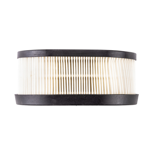 Фильтр воздушный для бензореза FoxWeld GC-970/400 по ценам производителя в Санкт-Петербурге с доставкой по всей России