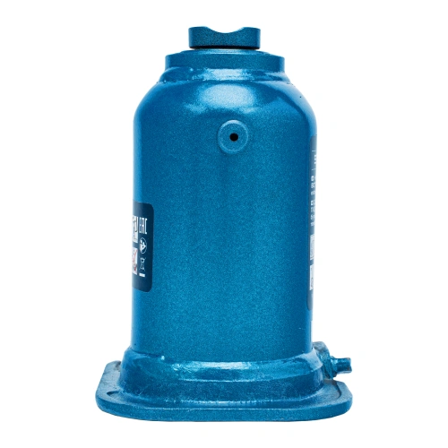 Домкрат гидравлический бутылочный телескопический, 6 т, подъем 180-410 мм Stels по ценам производителя в Санкт-Петербурге с доставкой по всей России