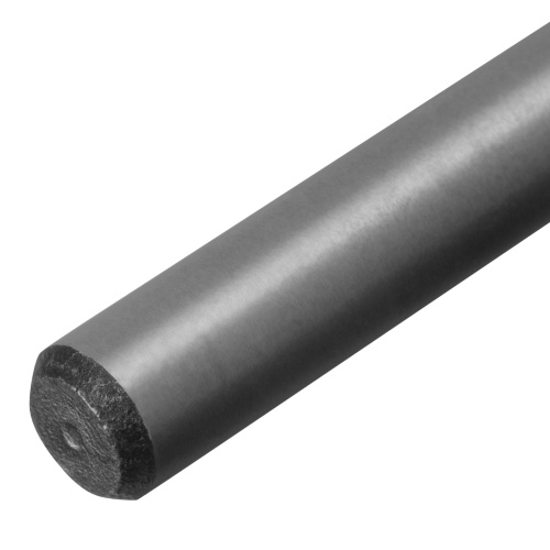 Сверло по дереву, 8 x 117 мм, цилиндрический хвостовик Matrix купить в Москве с доставкой по всей России | ProtosMarket.ru