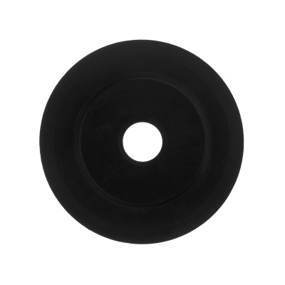 Режущий элемент, ролик трубореза для артиколов 78705, 78706, 4.5 х 3 х 16 мм, для резки труб из цветных металлов Gross по ценам производителя в Санкт-Петербурге с доставкой по всей России