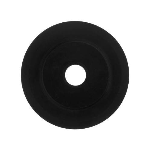 Режущий элемент, ролик трубореза для артиколов 78705, 78706, 4.5 х 3 х 16 мм, для резки труб из цветных металлов Gross по ценам производителя в Санкт-Петербурге с доставкой по всей России