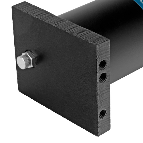 Гидравлический насос для пресса 52314 усилие 20 т Stels купить в Москве с доставкой по всей России | ProtosMarket.ru