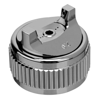 Комплект для краскораспылителя 57323 : сопло 2 мм, игла, форсунка Matrix купить в Москве с доставкой по всей России | ProtosMarket.ru