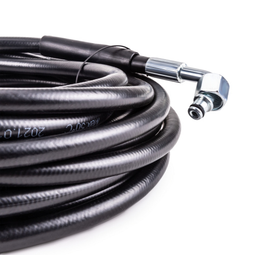 Сварочный полуавтомат INVERMIG 301 SYN по ценам производителя в Санкт-Петербурге с доставкой по всей России