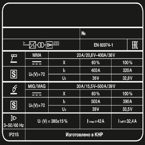 Насадка с газовым баллоном LP-95 (баллон 220 гр. в комплекте) по ценам производителя в Санкт-Петербурге с доставкой по всей России