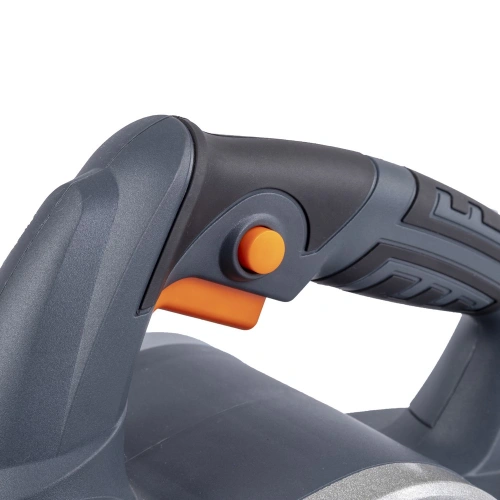 Сетевой рубанок FTL EP 110/1300 Multi купить в Москве с доставкой по всей России | ProtosMarket.ru