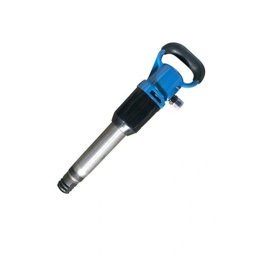 Молоток отбойный пневматический МОП-3 по ценам производителя в Санкт-Петербурге с доставкой по всей России