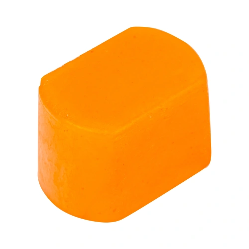 Домкрат гидравлический бутылочный, 6 т, h подъема 207-404 мм, в пластиковом кейсе Stels по ценам производителя в Санкт-Петербурге с доставкой по всей России