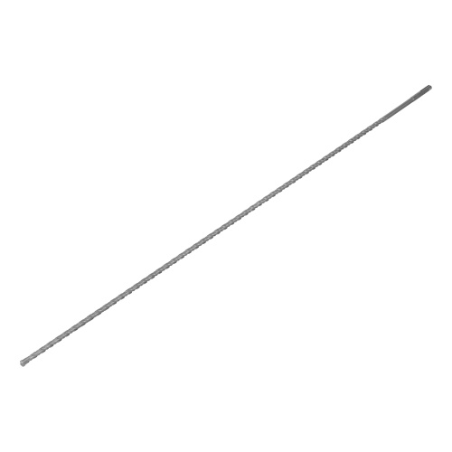 Бур по бетону, 10 x 1000 мм, SDS Plus Matrix купить в Москве с доставкой по всей России | ProtosMarket.ru