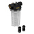 Фильтр тонкой очистки F2, объем 2 л, D 1" Denzel купить в Москве с доставкой по всей России | ProtosMarket.ru