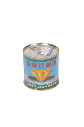 Набор фрез круглых (16 шт) 12 мм универсальных для машин мозаично-шлифовальных GM по ценам производителя в Санкт-Петербурге с доставкой по всей России