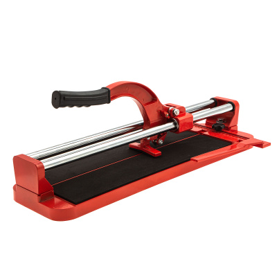 Плиткорез 400 х 16 мм, литая станина,каретка на подшипниках, усиленная рукоятка MTX по ценам производителя в Санкт-Петербурге с доставкой по всей России