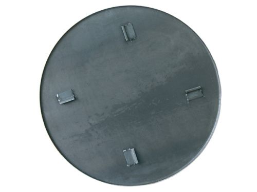 Диск затирочный 25 для Masalta MT24 купить в Москве с доставкой по всей России | ProtosMarket.ru