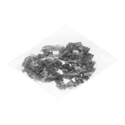 Цепь для бензопилы ПЦБ-5850, шина 50 см (20"), шаг 0.325", паз 1.5 мм, 76 звеньев Сибртех купить в Москве с доставкой по всей России | ProtosMarket.ru