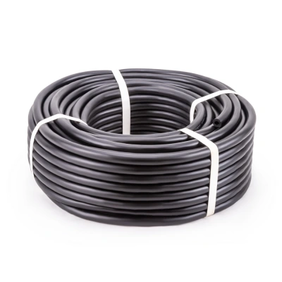 Маска сварщика ГЛАДИАТОР "черная" С5  (пр-во FoxWeld) с откидным стеклом