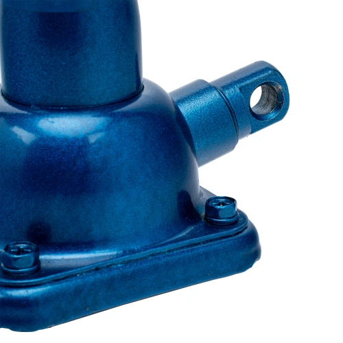 Домкрат механический бутылочный, 2 т, h подъема 150-310 мм, 2 части (домкрат, ручка) Stels по ценам производителя в Санкт-Петербурге с доставкой по всей России