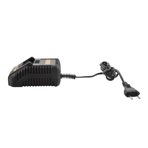 Устройство зарядное для аккумуляторов IBC-12-1.8, Li-Ion, 12 В, 1.8 А Denzel купить в Москве с доставкой по всей России | ProtosMarket.ru