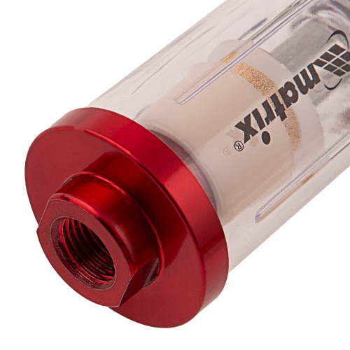 Влагоотделитель, 1/4 Matrix купить в Москве с доставкой по всей России | ProtosMarket.ru