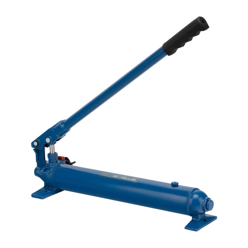 Гидравлический насос для пресса 52301 усилие 12 т Stels купить в Москве с доставкой по всей России | ProtosMarket.ru