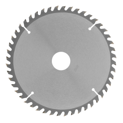 Пильный диск по дереву, 190 х 30 мм, 48 зубьев Сибртех купить в Москве с доставкой по всей России | ProtosMarket.ru