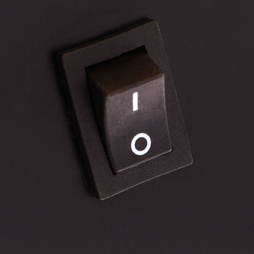 Дизельная тепловая пушка DHG-10, 10 кВт, 300 м3/ч, прямой нагрев Denzel по ценам производителя в Санкт-Петербурге с доставкой по всей России