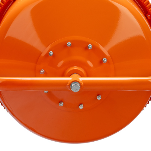 Бетоносмеситель БСЕ-160, 160 л, 700 Вт Сибртех по ценам производителя в Санкт-Петербурге с доставкой по всей России