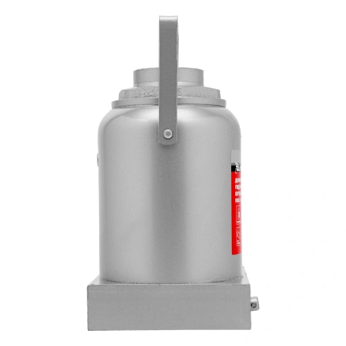 Домкрат гидравлический бутылочный, 30 т, h подъема 244-370 мм Matrix по ценам производителя в Санкт-Петербурге с доставкой по всей России