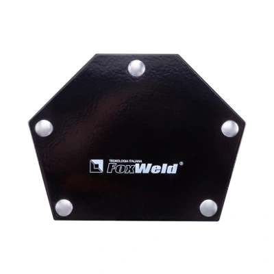 Круг отрезной по нержавеющей стали FTL E-Nox 125 х 1,0 х 22,2 мм A54TBF по ценам производителя в Санкт-Петербурге с доставкой по всей России