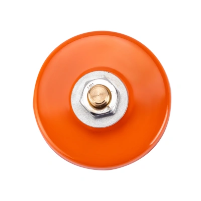 Круг лепестковый для шлифования по металлу FTL Excel 29 125 х 22,2 мм P60 по ценам производителя в Санкт-Петербурге с доставкой по всей России