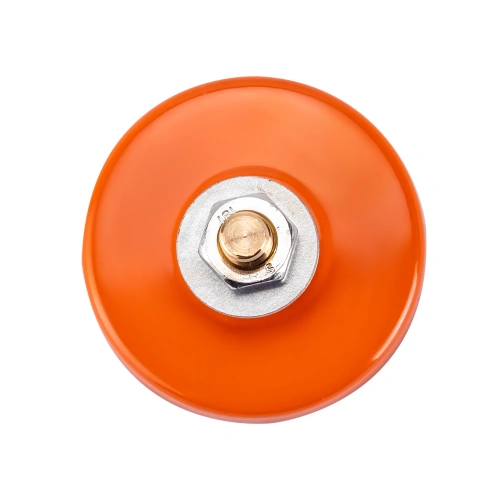 Круг лепестковый для шлифования по металлу FTL Excel 29 125 х 22,2 мм P60 по ценам производителя в Санкт-Петербурге с доставкой по всей России