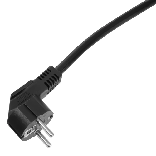 Компрессор воздушный BCV2200/100, ременный привод, 2.2 кВт, 100 литров, 370 л/мин Denzel по ценам производителя в Санкт-Петербурге с доставкой по всей России