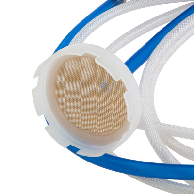 Краскораспылитель ручного действия КРДП (опрыскиватель "Оскар") купить в Москве с доставкой по всей России | ProtosMarket.ru