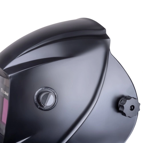 Электрод 21.023 для МТ д.20мм (1шт) по ценам производителя в Санкт-Петербурге с доставкой по всей России