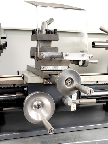 MML 2140V по ценам производителя в Санкт-Петербурге с доставкой по всей России