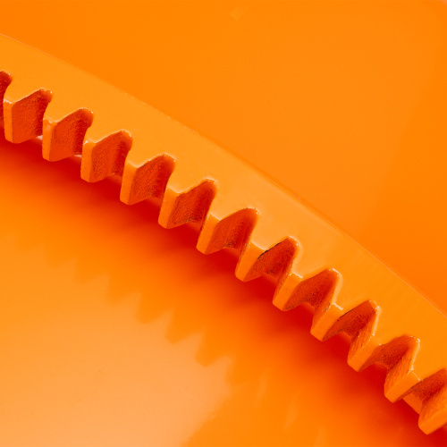 Бетоносмеситель БСН-160, мощность 500 Вт Сибртех по ценам производителя в Санкт-Петербурге с доставкой по всей России