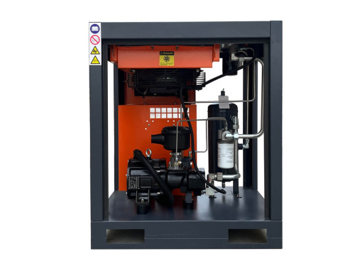 MCDR 11-10-500 INVERTER по ценам производителя в Санкт-Петербурге с доставкой по всей России