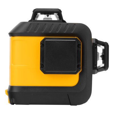 Лазерный уровень мультипризм. LXI 360-2 Green, 30 м, 520 Нм, акк. Li 2800 mAh, резьба 1/4" Denzel купить в Москве с доставкой по всей России | ProtosMarket.ru